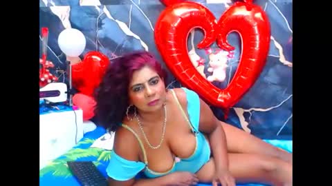 indianerotica4u online show from 02.25.26