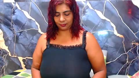 indianerotica4u online show from 07.28.26