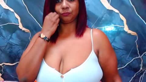 indianerotica4u online show from 07.29.26