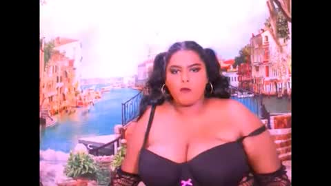 natasha online show from 12.05.25