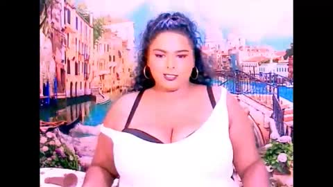 natasha online show from 12.22.25