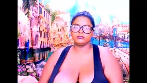 natasha online show from 01.07.26