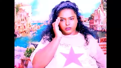 natasha online show from 01.12.26