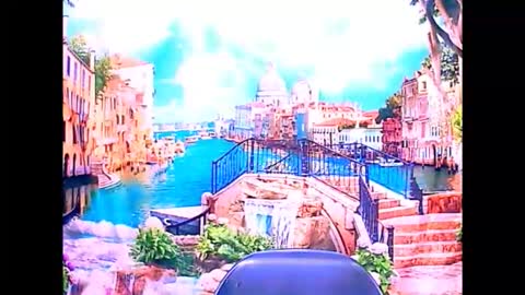 natasha online show from 01.31.26