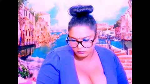 natasha online show from 02.09.26