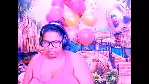 natasha online show from 02.14.26