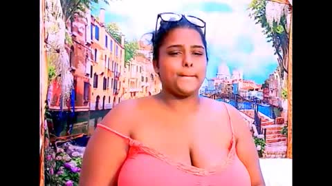 natasha online show from 04.09.26