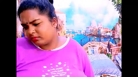 Snapshot of indianfairy4u chatting on 05.15.26 natasha online show from 05.15.26