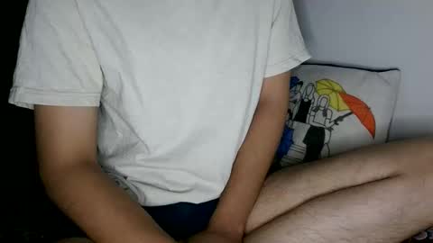 indianfunonline online show from 04.08.26