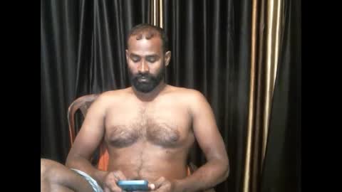 indian hairy online show from 01.19.25
