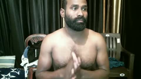 indian hairy online show from 02.05.25