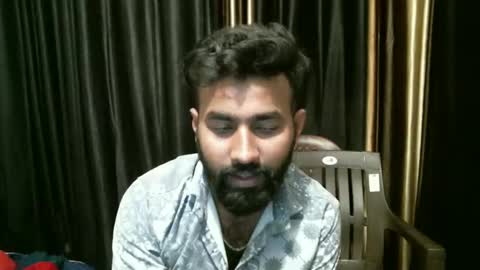 indian hairy online show from 02.07.25