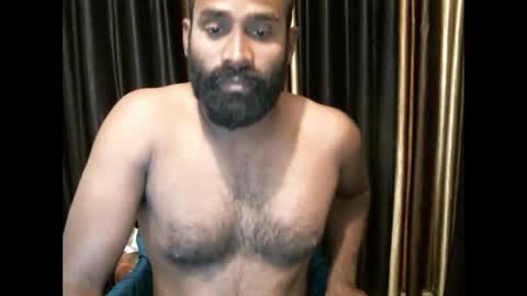 indian hairy online show from 02.11.25