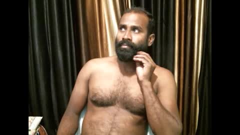 indian hairy online show from 02.13.25