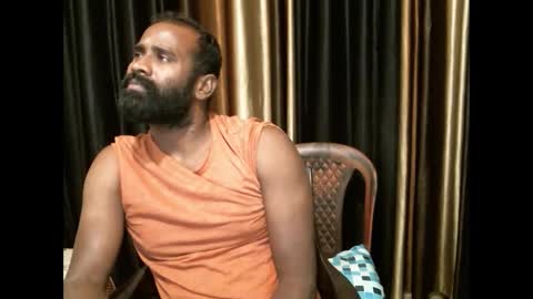 indian hairy online show from 02.14.25