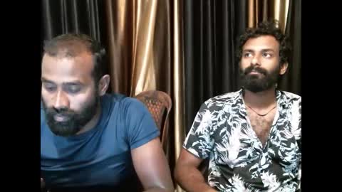 indian hairy online show from 02.18.25