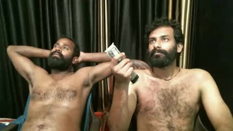 indian hairy online show from 02.23.25
