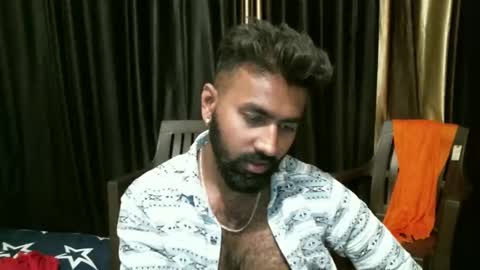 indian hairy online show from 02.25.25