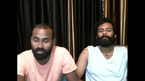 indian hairy online show from 03.03.25