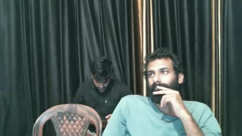 indian hairy online show from 03.05.25