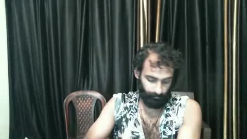 indian hairy online show from 03.09.25