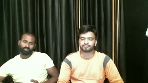 indian hairy online show from 03.12.25