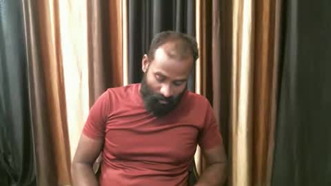 indian hairy online show from 10.07.25