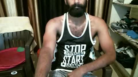 indian hairy online show from 11.23.25