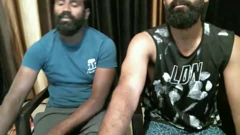 indian hairy online show from 02.20.26