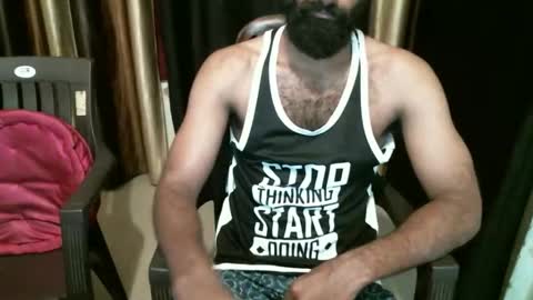 indian hairy online show from 03.01.26