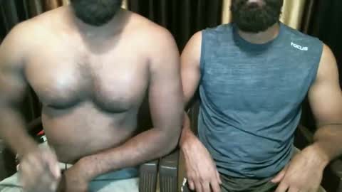 indian hairy online show from 03.11.26