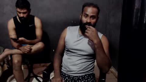 indian hairy online show from 04.21.26