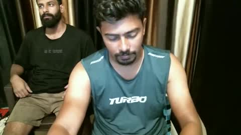 indian hairy online show from 05.15.26