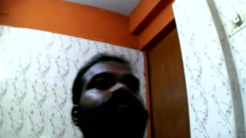 indianhairyguy26 online show from 04.24.26
