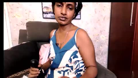 indianhoneyx online show from 03.04.26