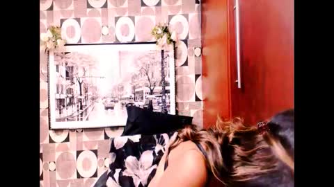 indianhoneyx online show from 03.08.26