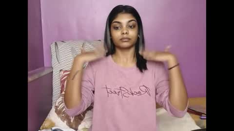 indianicon21 online show from 04.20.26