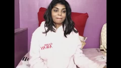 indianicon21 online show from 04.23.26