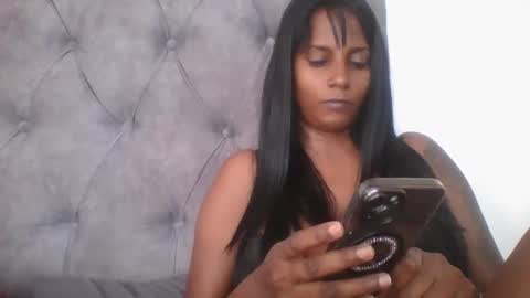 priya online show from 12.03.24
