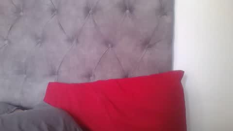 priya online show from 12.17.24