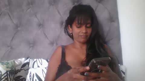 priya online show from 01.08.25
