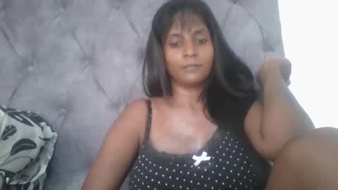 priya online show from 01.12.25