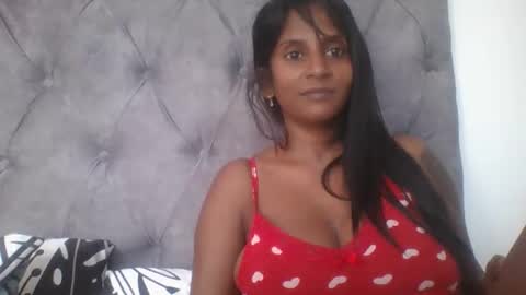 priya online show from 01.13.25