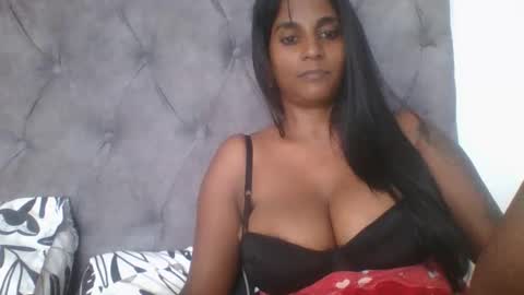 priya online show from 01.13.25