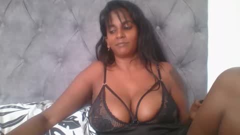 priya online show from 01.15.25