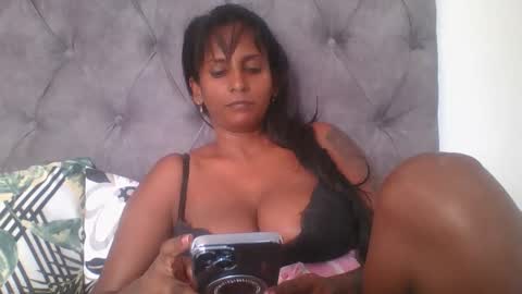 priya online show from 01.20.25