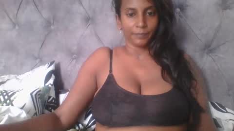 priya online show from 01.21.25
