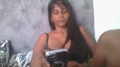 priya online show from 01.30.25