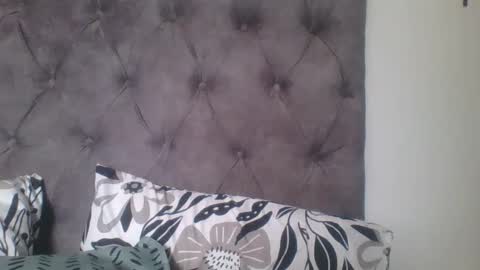 priya online show from 02.10.25