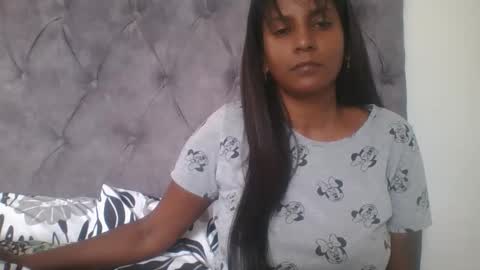 priya online show from 02.11.25